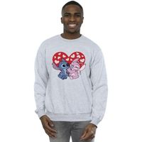 disney jersey bi31089 para hombre