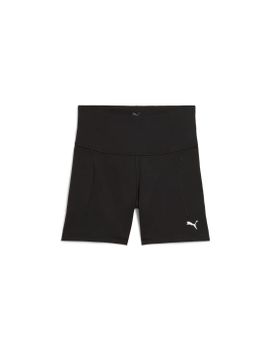 Pantalón de Fitness Puma Cloudspun Hw 5