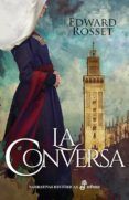 la conversa