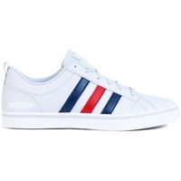 adidas zapatillas vs pace para hombre