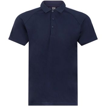 Finden & Hales Polo Team para hombre