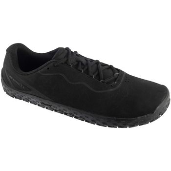 Merrell Zapatillas de running Vapor Glove 7 Ltr para hombre