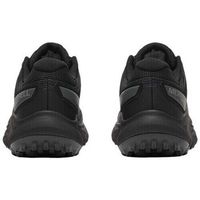 merrell zapatillas de running nova 4 para hombre