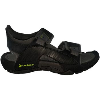 Rider Sandalias SANDAL para niño