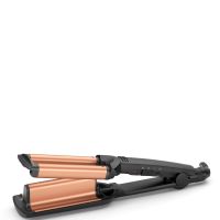 babyliss deep waves styler