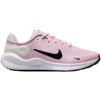 nike zapatillas de running baskets ebernon cuir para hombre