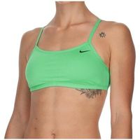 nike banador racerback para mujer