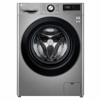 LG F4V310SSE