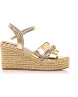 de maria mare 68560 gold