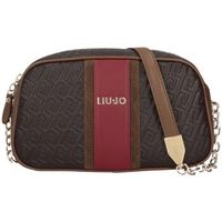 liu jo bolso q-roa-41645 para mujer