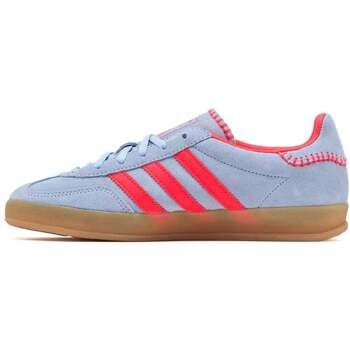 adidas Zapatillas GAZELLE INDOOR W JS1404 para mujer