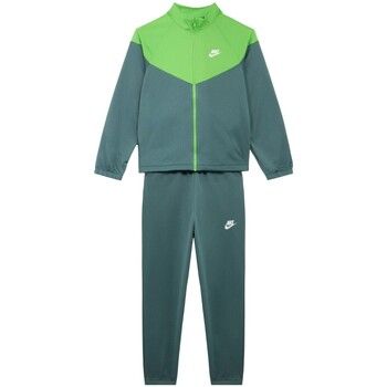 Nike Chándal GT56570 para niña