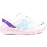munich zapatillas - para nina