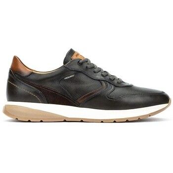 Pikolinos Deportivas Moda Getafe para hombre
