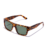 gafas de sol hawkers waimea - polarized carey green
