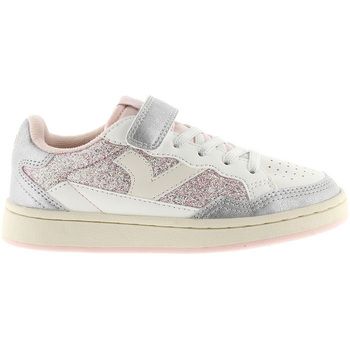Victoria Zapatillas 8810100g rosa para niña