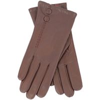 eastern counties leather guantes l el507 para mujer