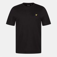 lyle  scott camiseta gt15637 para hombre