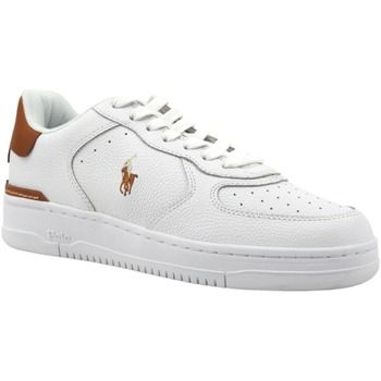 Ralph Lauren Zapatillas 809923071002UWT para hombre