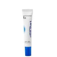 Dermalogica Clear Start(TM) Post-Breakout Fix 15ml