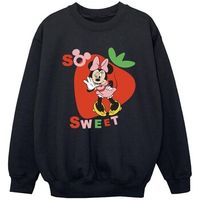 disney jersey so sweet strawberry para nino