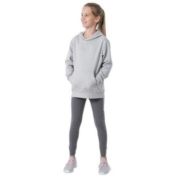 4F Chaqueta deporte JBLD003 para niña