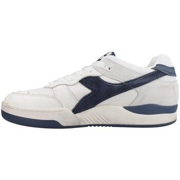 Diadora Deportivas Moda Used para hombre