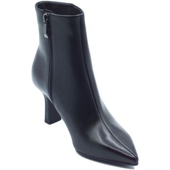 Tamaris Boots 1-25358-45 para mujer