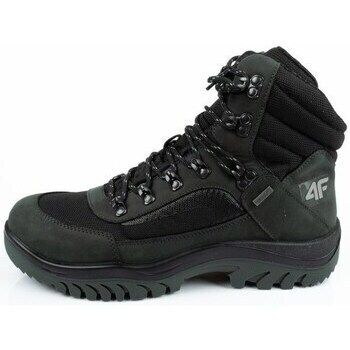 4F Botas OBMH253 para hombre