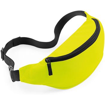 Bagbase Bolso RW9097 para hombre