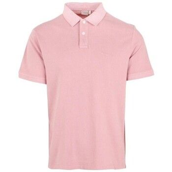 Pepe jeans Polo PM542099-323 para hombre