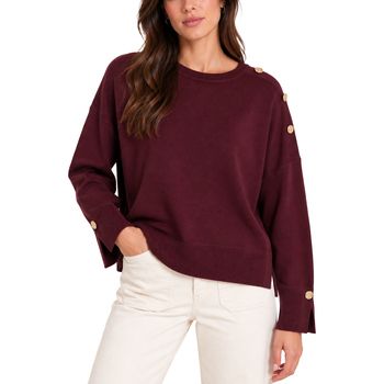 Emme Marella Jersey EMMVODKA para mujer