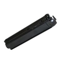 compatible black kyocera tk510k toner cartridges