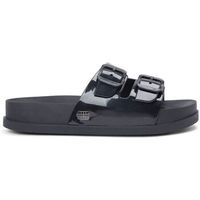 tommy hilfiger sandalias en0en02974bds para mujer