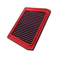 filtro de aire benelli trk 702 bmc