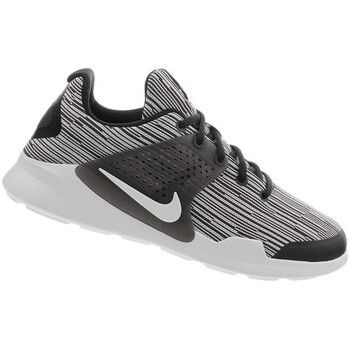 Nike Zapatillas Arrowz SE GS para niño