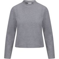 trespass jersey lizanna para mujer