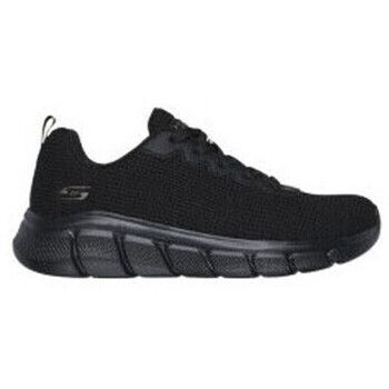 Skechers Deportivas Moda BOBS Sport B Flex - Visionary Essence B para mujer