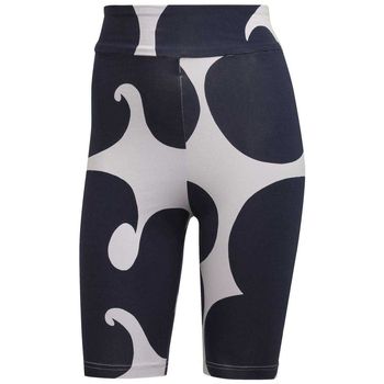 adidas Short Mmk para mujer
