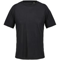 sols camiseta performance para mujer