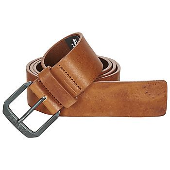 Replay Cinturón AM2515000-A3077-047 para hombre