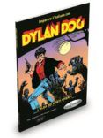 collana impariamo con dylan dog- lalba dei morti vivienti