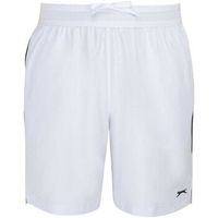 slazenger short tech para hombre