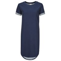 jdy vestido jdyivy para mujer