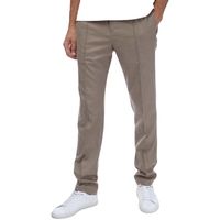 ted baker pantalones giggs para hombre