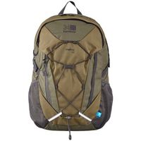 karrimor mochila kr15049 para hombre