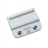 wahl cuchilla magic clip cordless