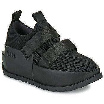United nude Zapatillas ROKO RUN 2 para mujer