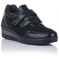 amarpies zapatillas de senderismo zapato sport - plantilla de memoria para mujer