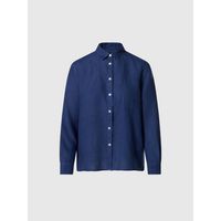 north sails camisa 10480298459478 para mujer